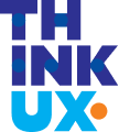 Think UX